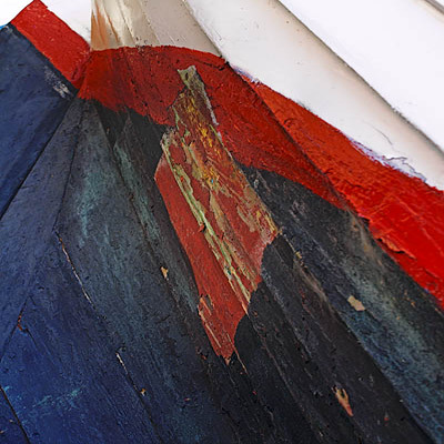 20060319_sail_club_mg_1555