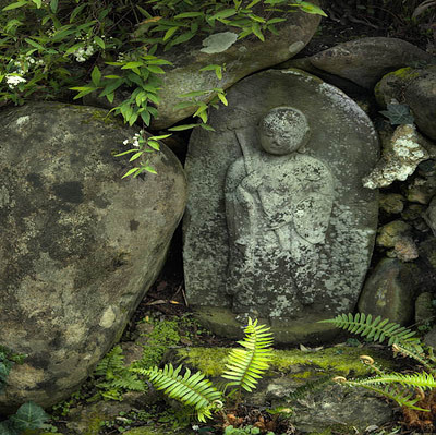 20060325_hakone_mg_1588