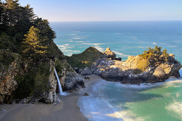 20060405bigsur_mg_1757 20060405bigsur_mg_1757