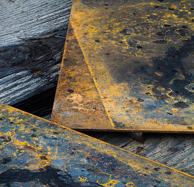 20060409_benicia_mg_2042