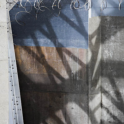 20060409_benicia_mg_2049