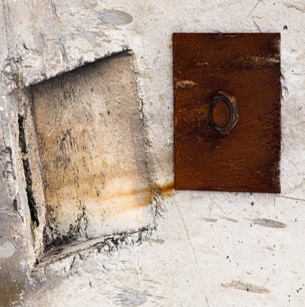 20060409_benicia_mg_2056