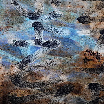 20060409_benicia_mg_206202