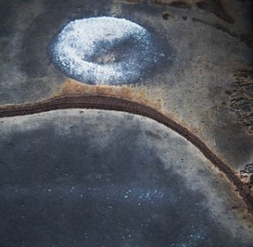 20060409_benicia_mg_207702