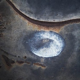 20060409_benicia_mg_207802