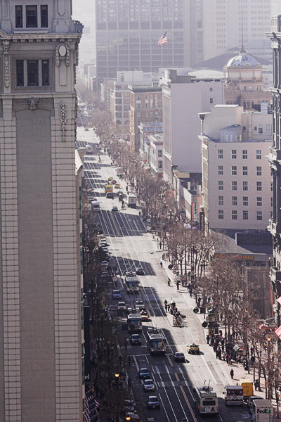 2007-01-18-Misc-_MG_8464