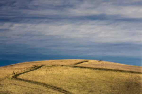 2007-01-21-Sacra-_MG_8180