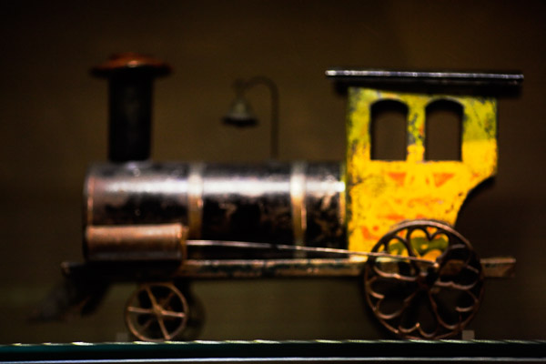 2007-01-21-Sacra-_MG_8423