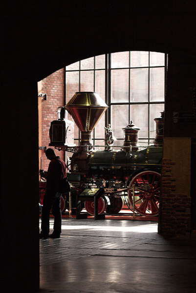 2007-01-21-Sacra-_MG_8481