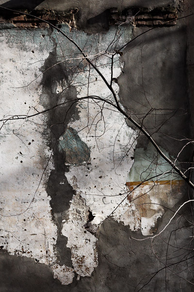 2007-01-21-Sacra-_MG_8518