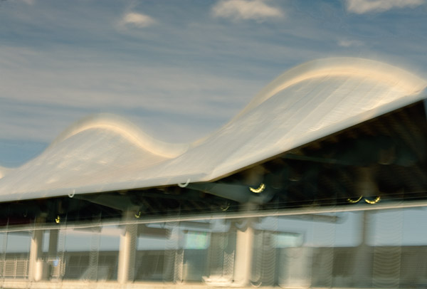 2007-01-21-Sacramento_8172