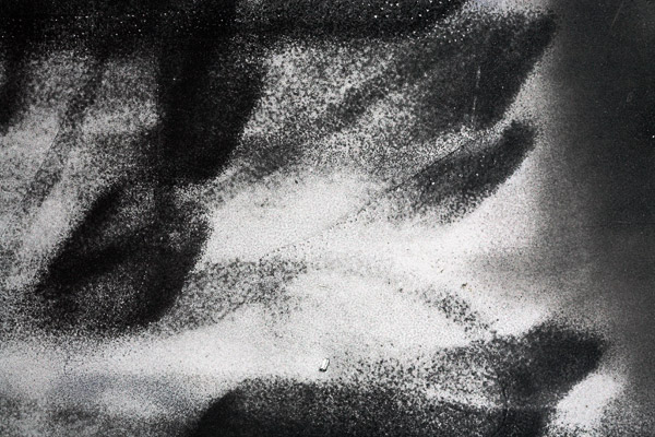 2007-01-71-Crockett-8601