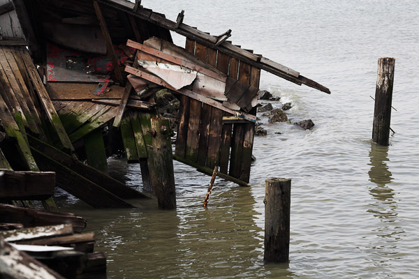 2007-01-71-Crockett-8606