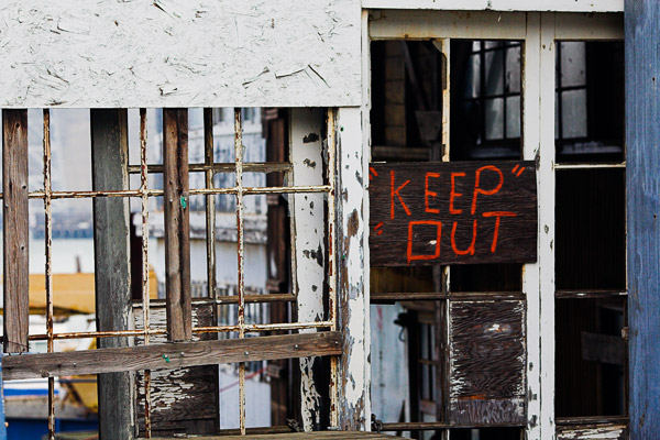 2007-01-71-Crockett-8630