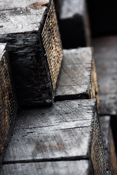 2007-01-71-Crockett-8637