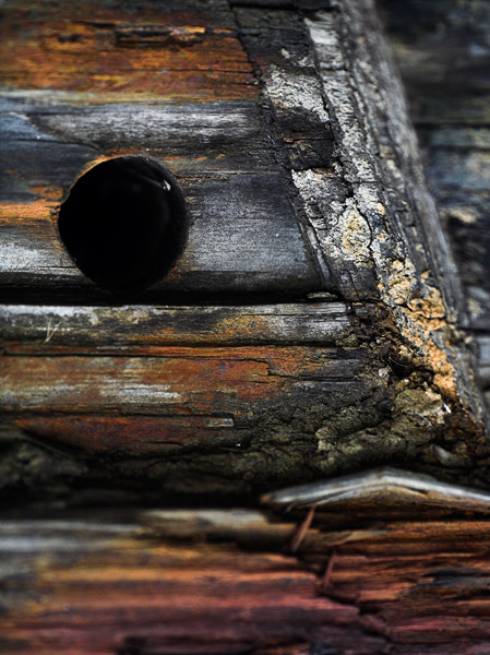 2007-01-71-Crockett-8653