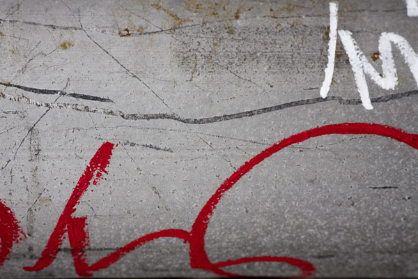 2007-01-71-Crockett-8660