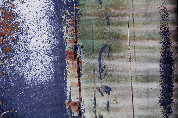 2007-01-71-Crockett-8668