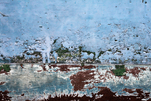 2007-01-71-Crockett-8685