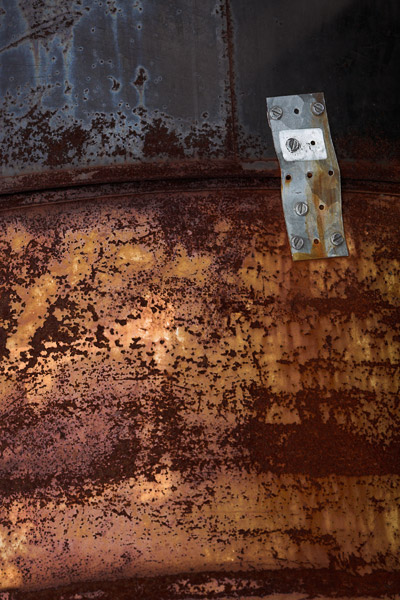 2007-01-71-Crockett-_8621