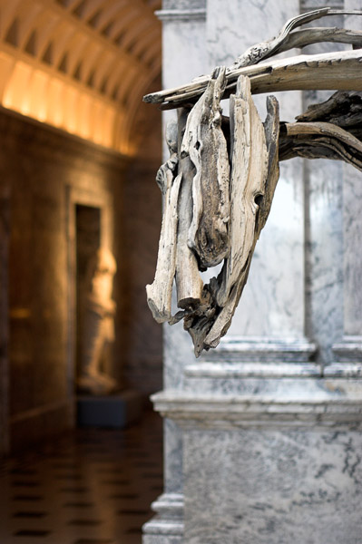 2007-02-18-Stanford_8531