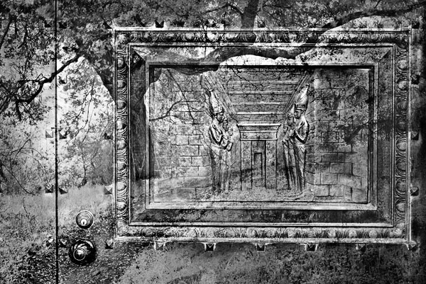 2007-02-18-Stanford_MG_8557C