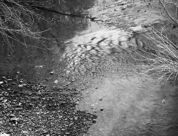 2007-02-18-SunolCRW_8340