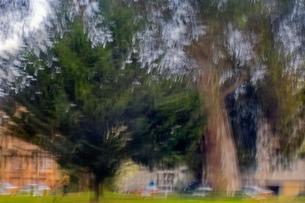 2007-03-18-DeYoung-8791