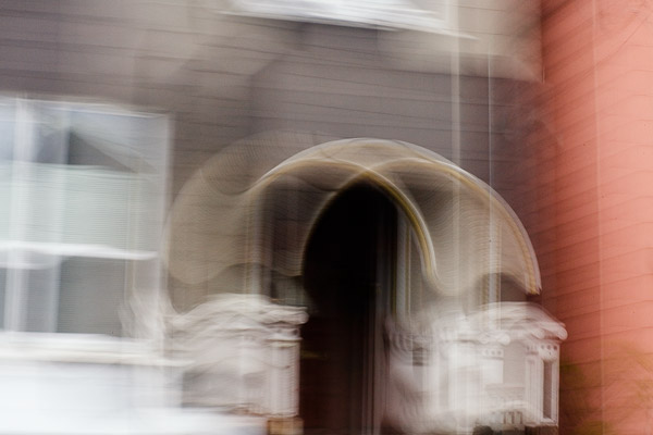 2007-03-18-DeYoung-8802