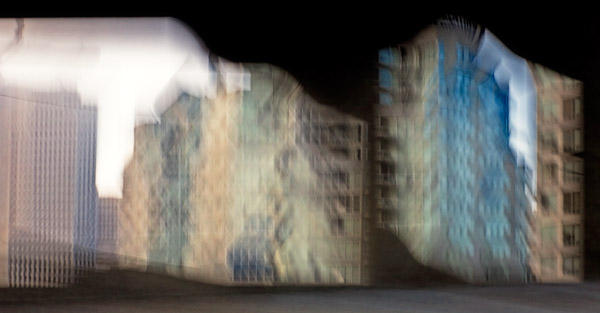 2007-03-18-DeYoung-8828