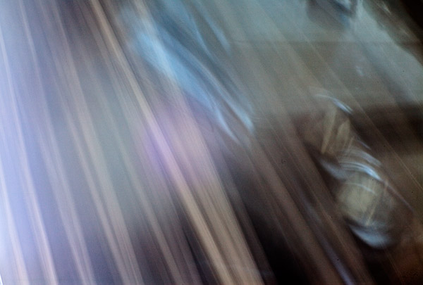 2007-03-18-DeYoung-8829