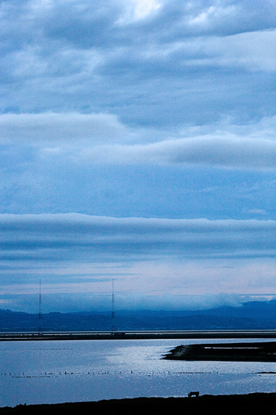 2007-03-19-DonEdwards-8897