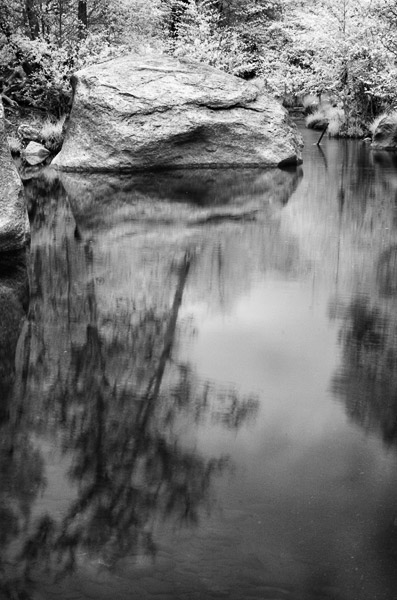 2007-04-14-Sunol-8560