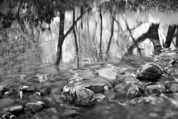 2007-05-010-Sunol-0085