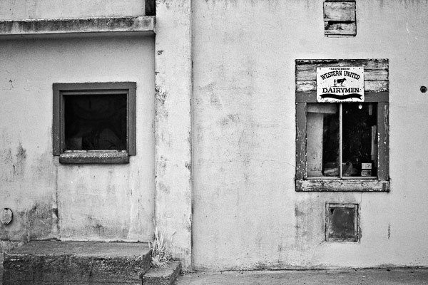 2007-06-02-Pt-Reyes-0637