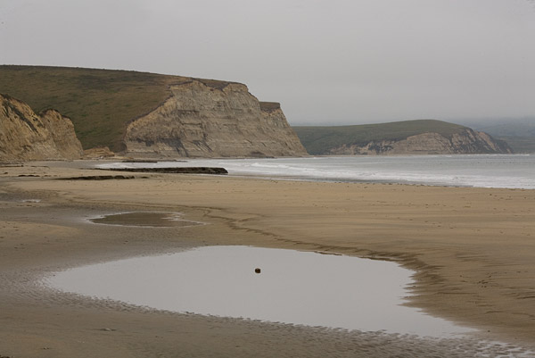 2007-06-02-Pt-Reyes-9690