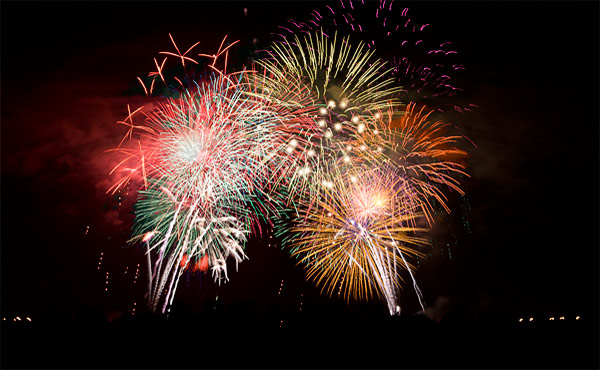 2007-07-04-Baylands-0009P