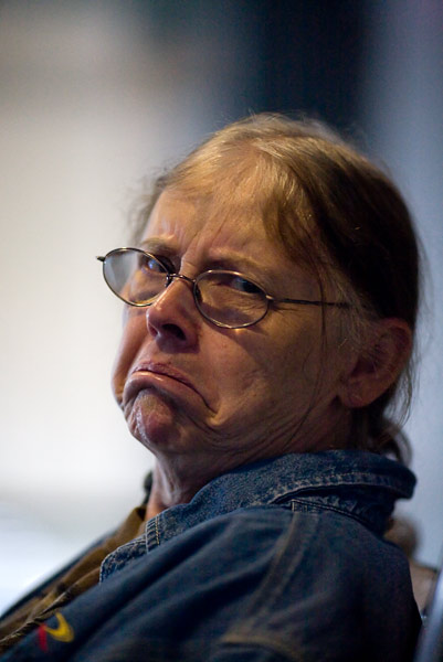 2007-07-12-Santa-Fe-0125