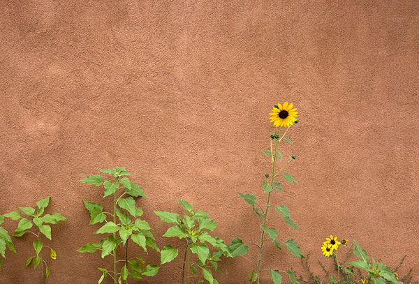 2007-07-13-Santa-Fe-0175