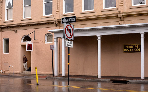 2007-07-13-Santa-Fe-0207