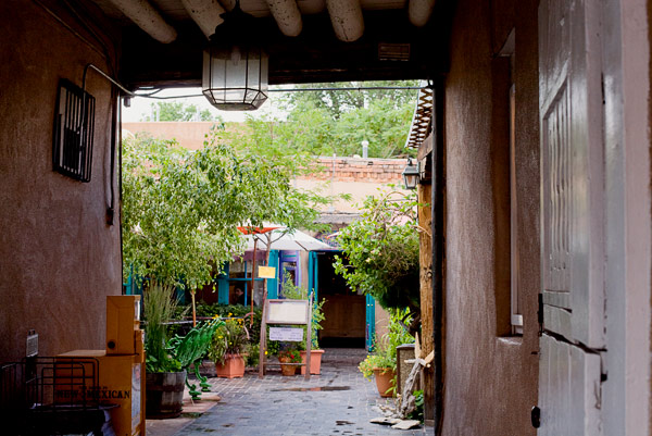 2007-07-13-Santa-Fe-0211