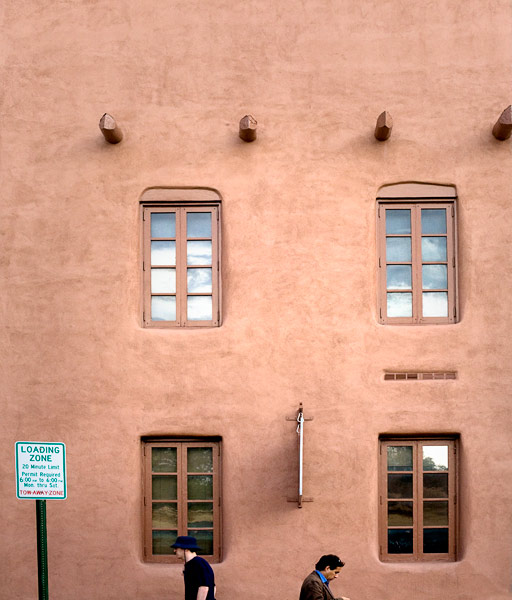 2007-07-13-Santa-Fe-0214
