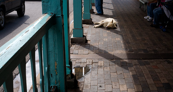 2007-07-13-Santa-Fe-0219