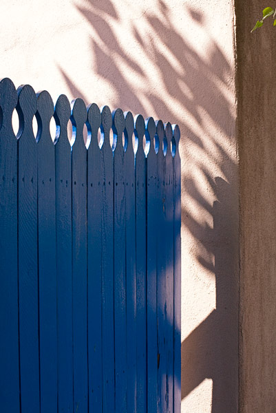 2007-07-13-Santa-Fe-0223