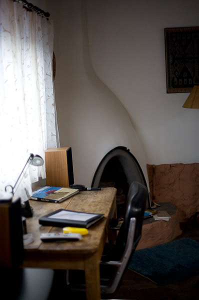 2007-07-13-Santa-Fe-0249