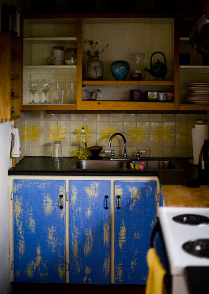 2007-07-13-Santa-Fe-0250