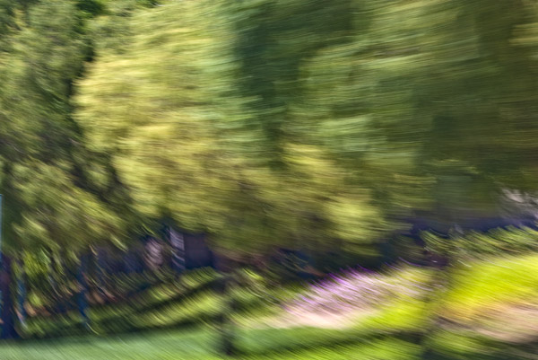 2007-07-21-Home-0539