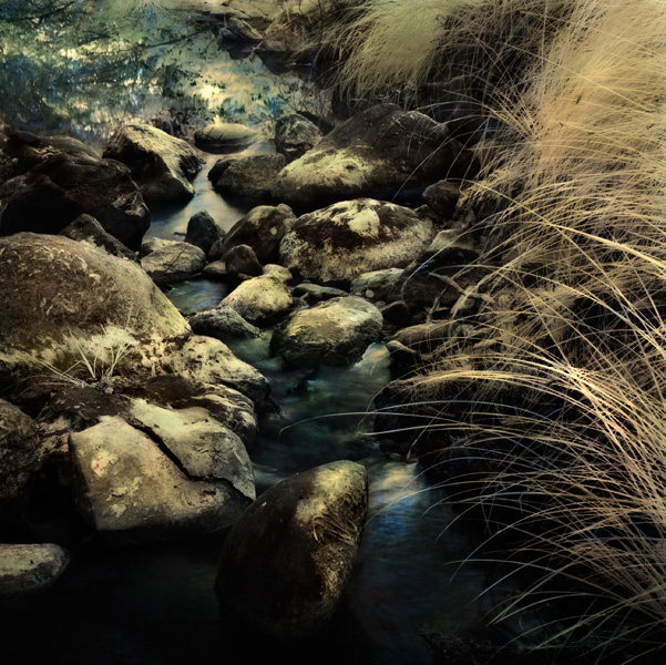 2007-07-21-Home-0771AC-copy