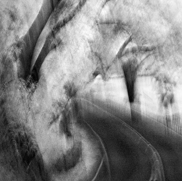 2007-07-25-Sunol-0908A