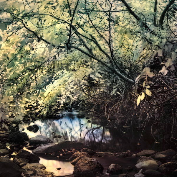 2007-07-26-Sunol-0977C